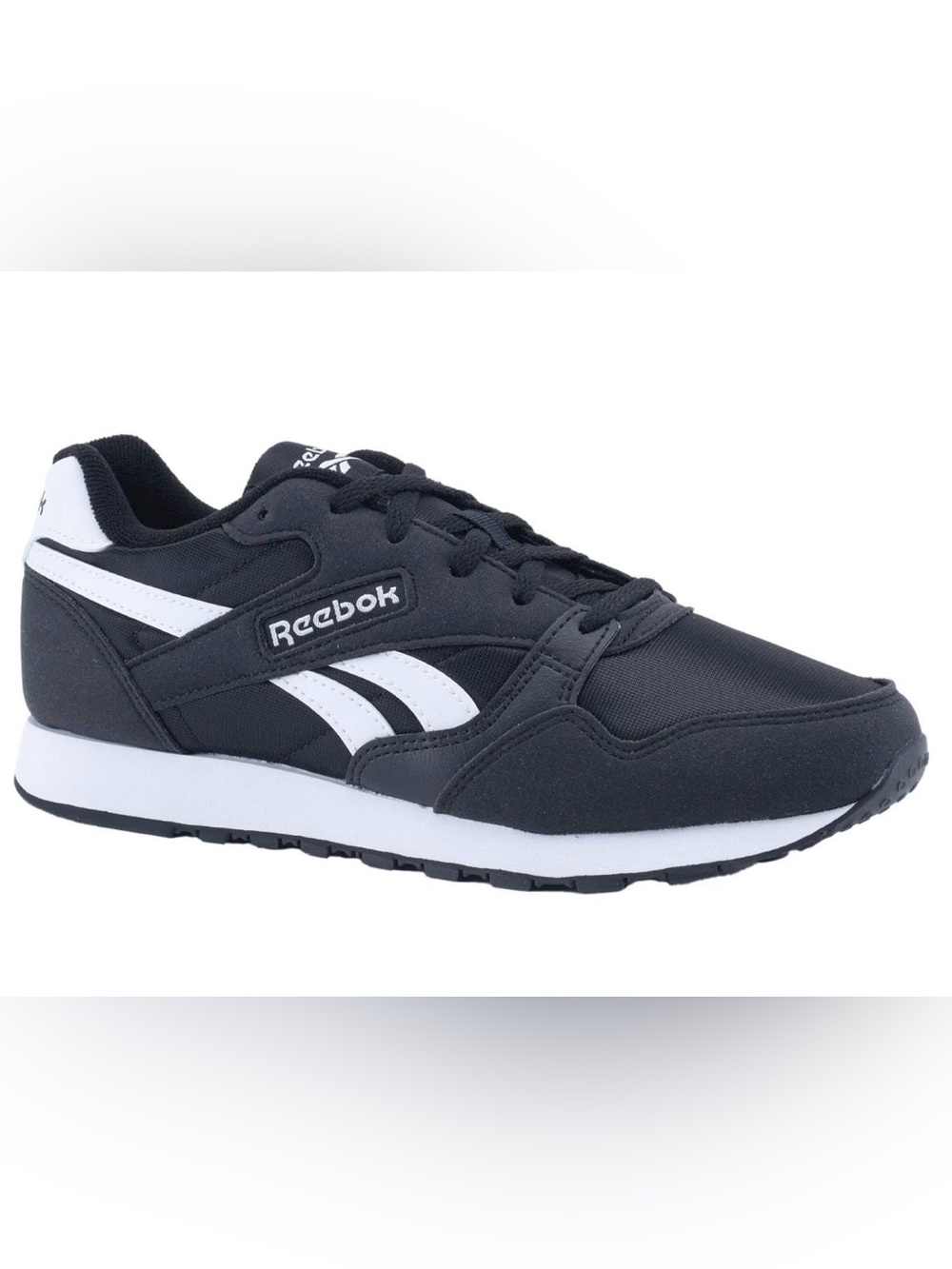 Reebok Women's 8.5 Ultra Flash Running Shoes - Brand New